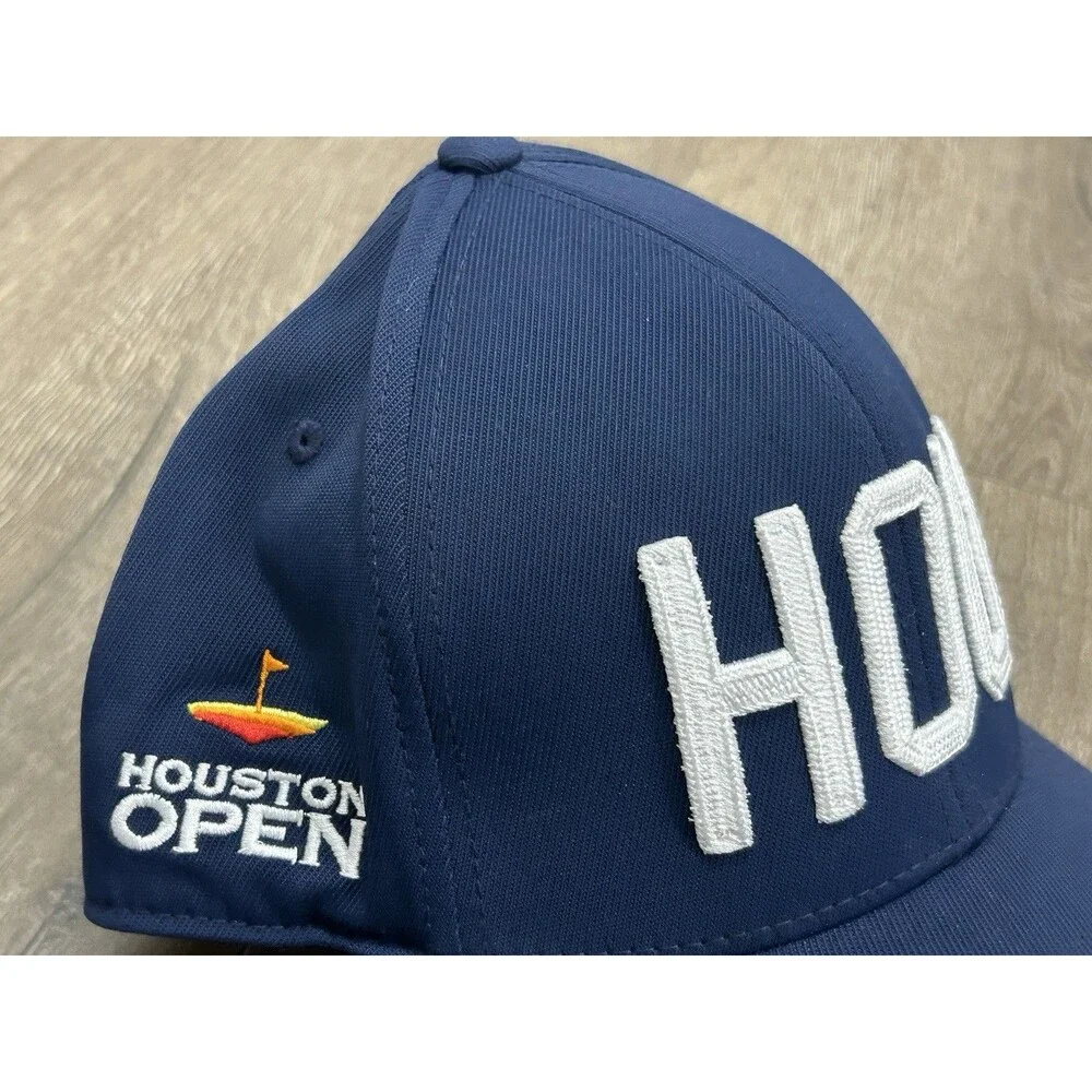 G/FORE fore houston